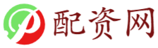 华泰优配